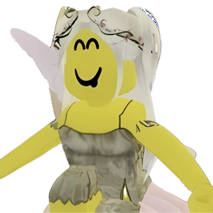 Fairy MBTI Personality Type image