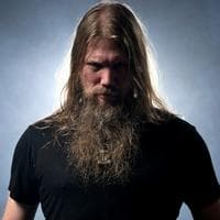 profile_Johan Hegg