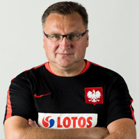 profile_Czesław Michniewicz