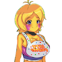 profile_Chica-Chan