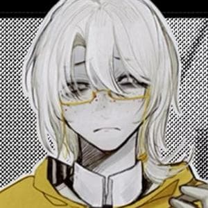 profile_白岭