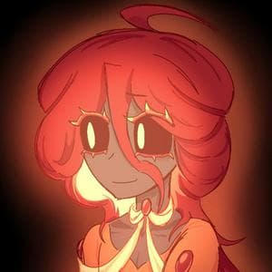 profile_Alice