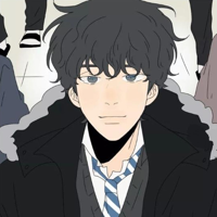 profile_Han Sunwoo