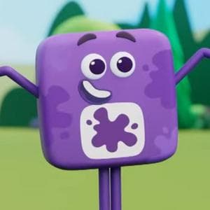 profile_Splat
