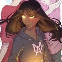 profile_Annawan "Anna" Dawncreek