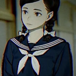 profile_Michiyo Shiraishi