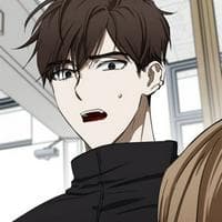 profile_Jihan