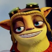 profile_Captain Flynn
