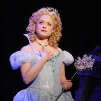 profile_Glinda Upland