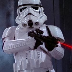 profile_TK-119