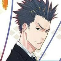 profile_Sasakura Kenji
