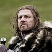 Eddard "Ned" Stark typ osobowości MBTI image
