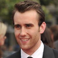 Matthew Lewis type de personnalité MBTI image