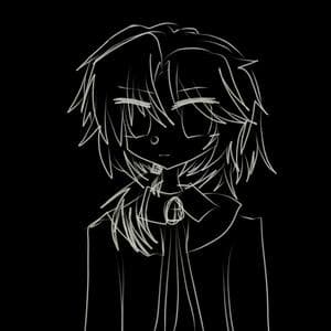 profile_初澜