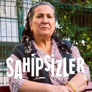 profile_Remziye