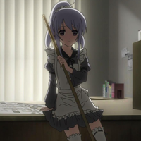 Mimi MBTI Personality Type image