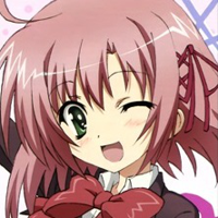 profile_Kurimu Sakurano
