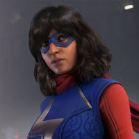 profile_Kamala Khan