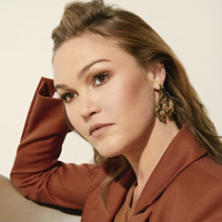 Julia Stiles MBTI Personality Type image