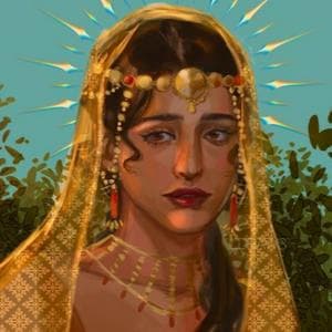 profile_Elia Martell