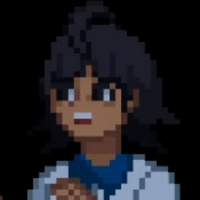 profile_Jake