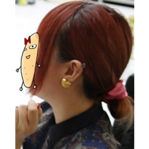 profile_Mengo Yokoyari