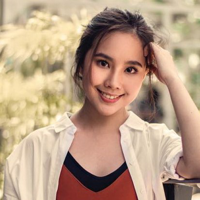 profile_Agatha Chelsea