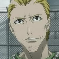 profile_Ace