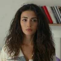 profile_Feraye yılmaz