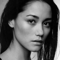 Sandrine Holt type de personnalité MBTI image