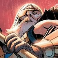 profile_Odin