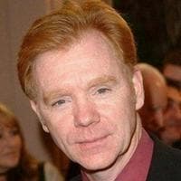 profile_David Caruso