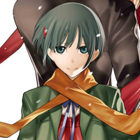 profile_Nagatsuki Botan