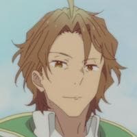 profile_Hugh Mercury