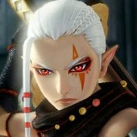 profile_Impa