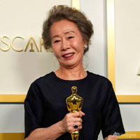 profile_Youn Yuh Jung