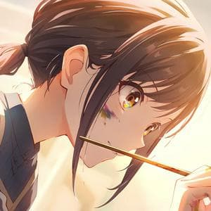 profile_Ena Shinonome