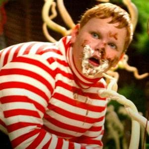 profile_Augustus Gloop