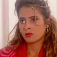 profile_Aura María Fuentes Rico