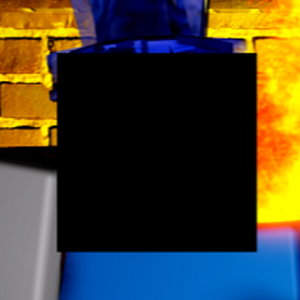 profile_iTrapped
