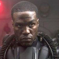 profile_Black Manta