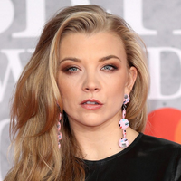 Natalie Dormer mbtiパーソナリティタイプ image