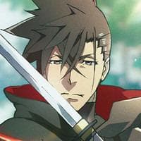 profile_Raizou Kurima