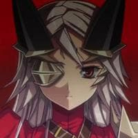 profile_Aldra