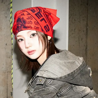 Kwak Yeonji (tripleS) MBTI Personality Type image