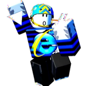 profile_m4tt_wazhere