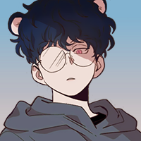 profile_Dami