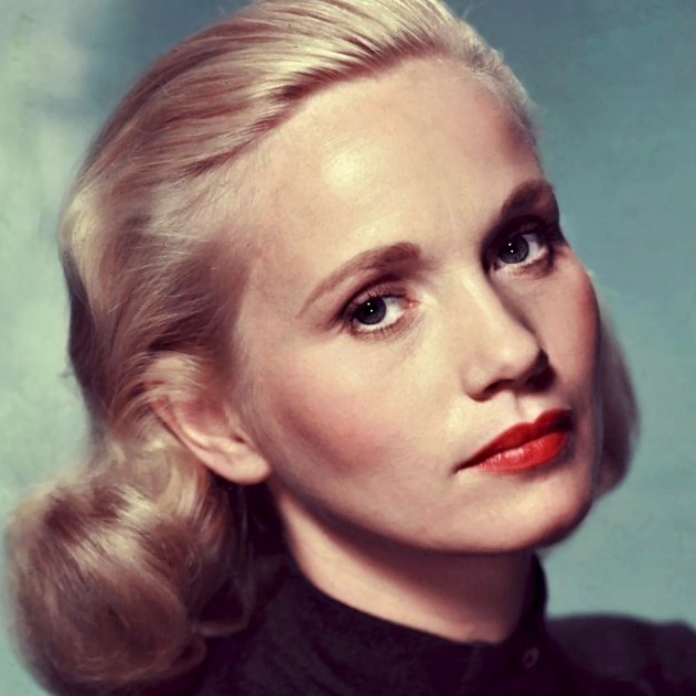 profile_Eva Marie Saint