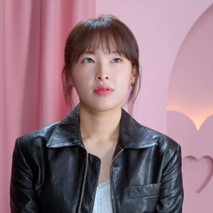 profile_Park Ji-yeon