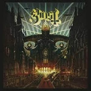 profile_Ghost - Square Hammer